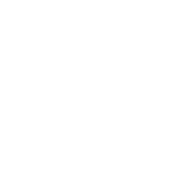 自転車 買取 無料引き取り | モリタサイクル